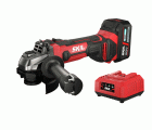 SKIL 3920 AB Amoladora a batería